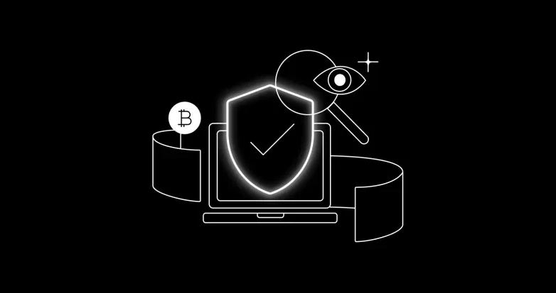 通胀数据超预期，数字资产市场承压但展现韧性