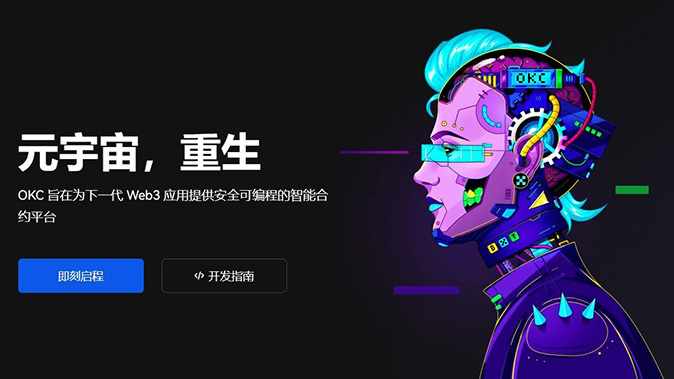 合约交易，灵活进阶